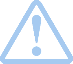 Your IP:216.73.216.18